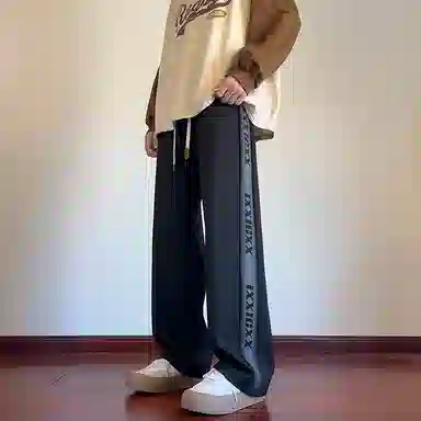 XIXN