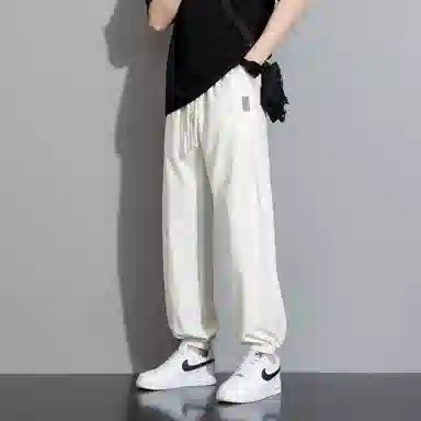 XIXN