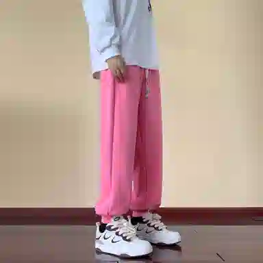 XIXN