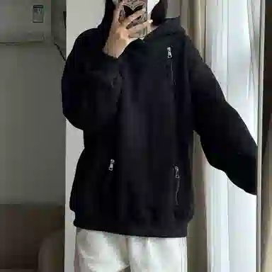 XIXN