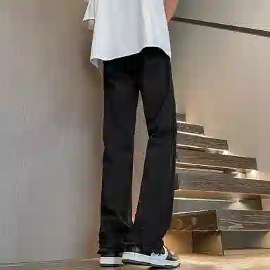 XIXN