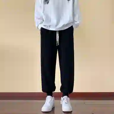 XIXN
