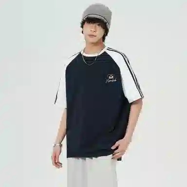 XIXN LOGOT