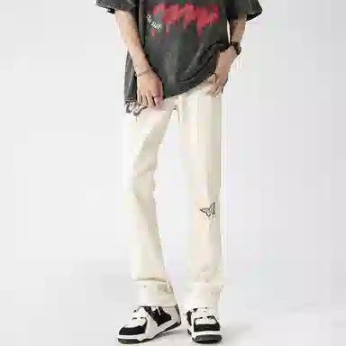 XIXN T