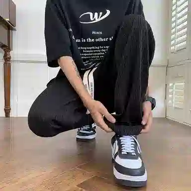 XIXN
