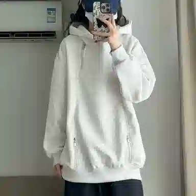 XIXN