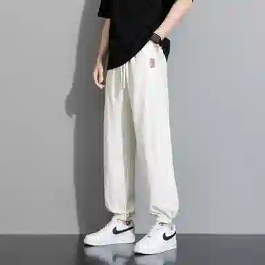 XIXN