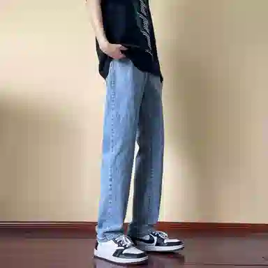 XIXN
