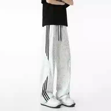 XIXN