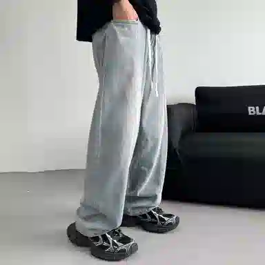 XIXN