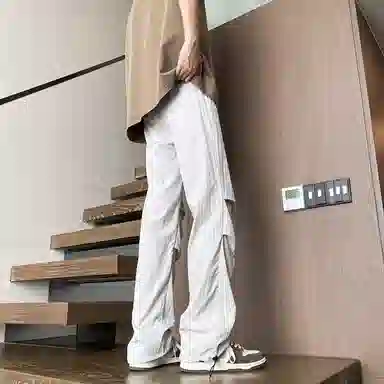 XIXN
