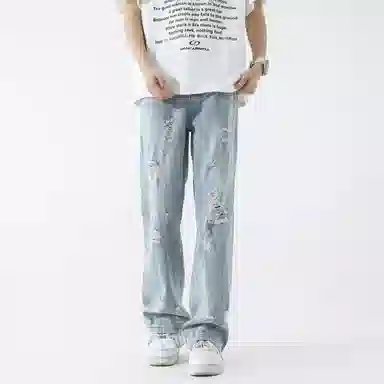 XIXN
