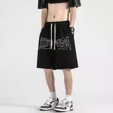 XIXN