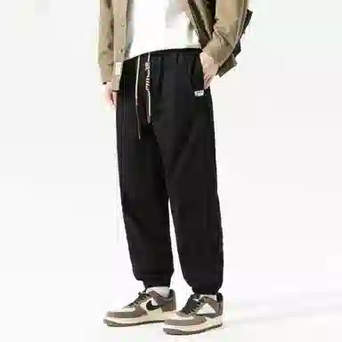 XIXN