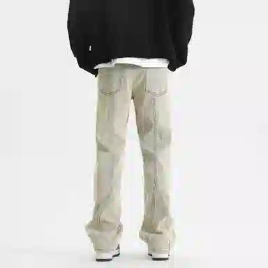 XIXN