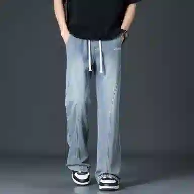 XIXN