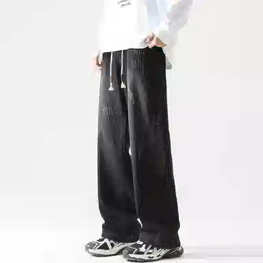 XIXN