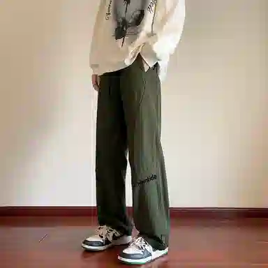 XIXN