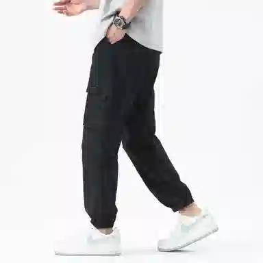 XIXN
