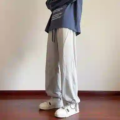 XIXN
