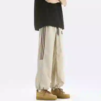 XIXN