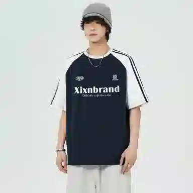 XIXN T