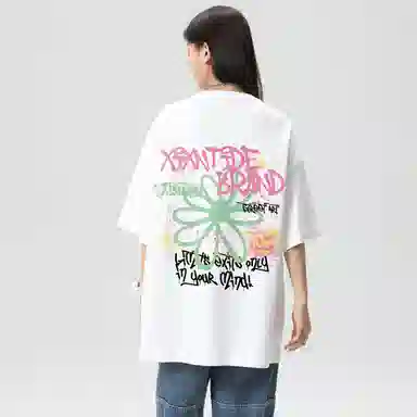 XIXN T