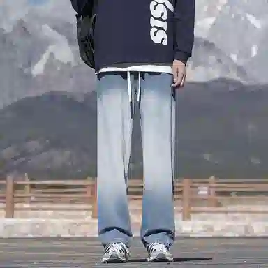 XIXN