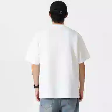 XIXN LOGOT