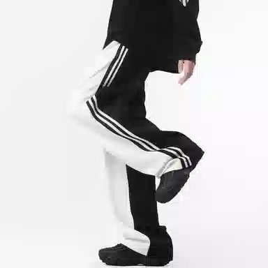 XIXN