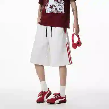 XIXN