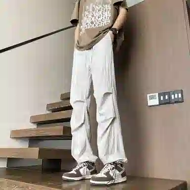 XIXN
