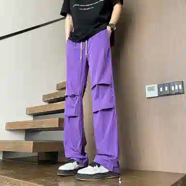 XIXN