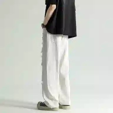XIXN