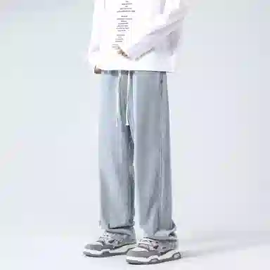 XIXN