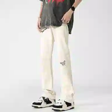 XIXN T