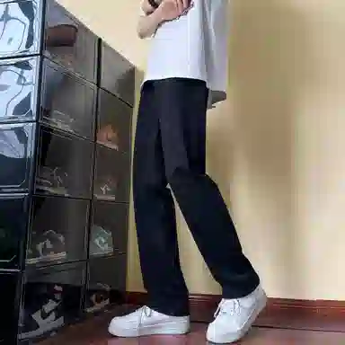 XIXN