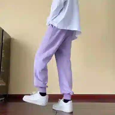 XIXN