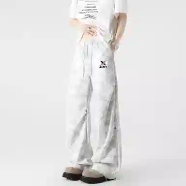 XIXN