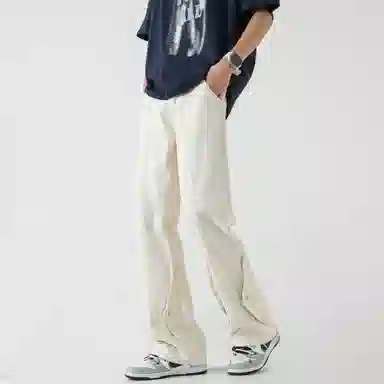 XIXN