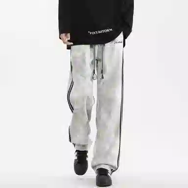 XIXN