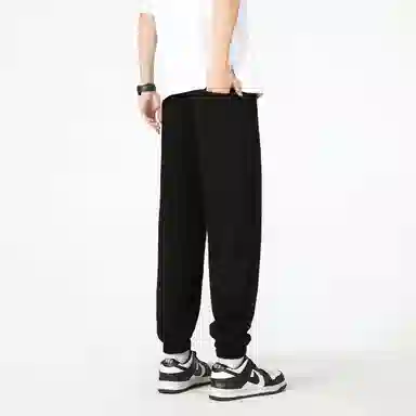 XIXN