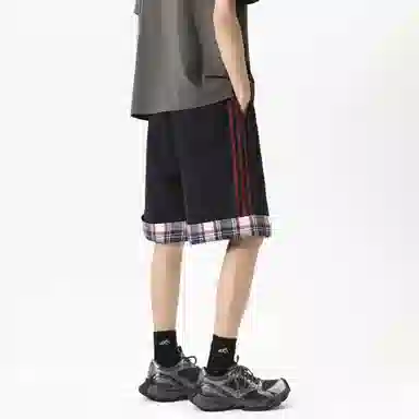 XIXN