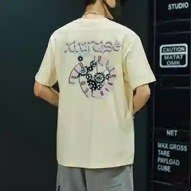 XIXN T