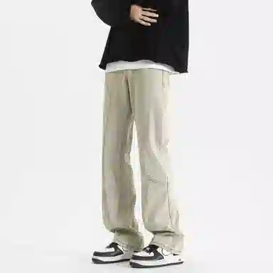 XIXN