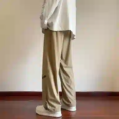 XIXN