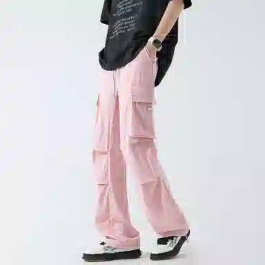 XIXN
