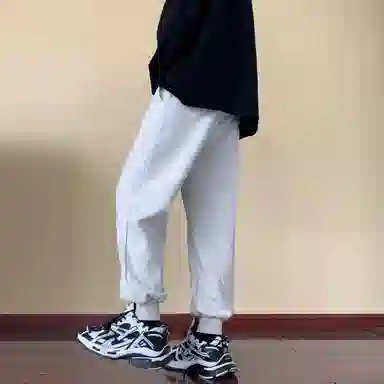 XIXN