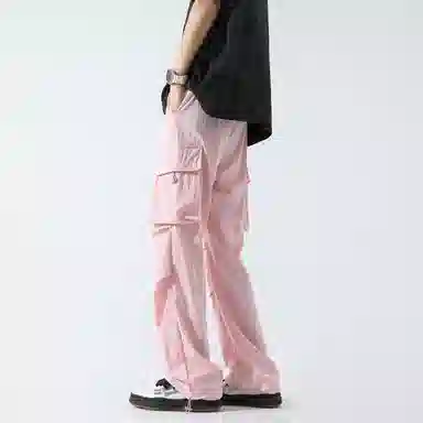 XIXN