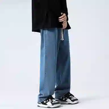 XIXN